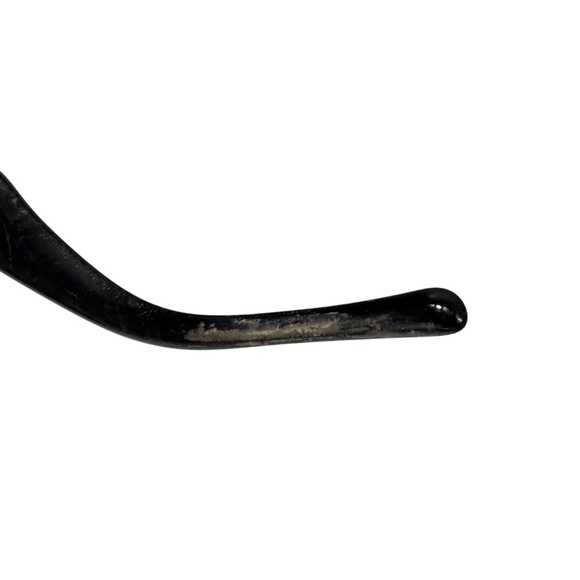 Burberry B4160 343318G 58 17 135 3N round oversized capsule wardrobe nova check - Picture 3 of 10